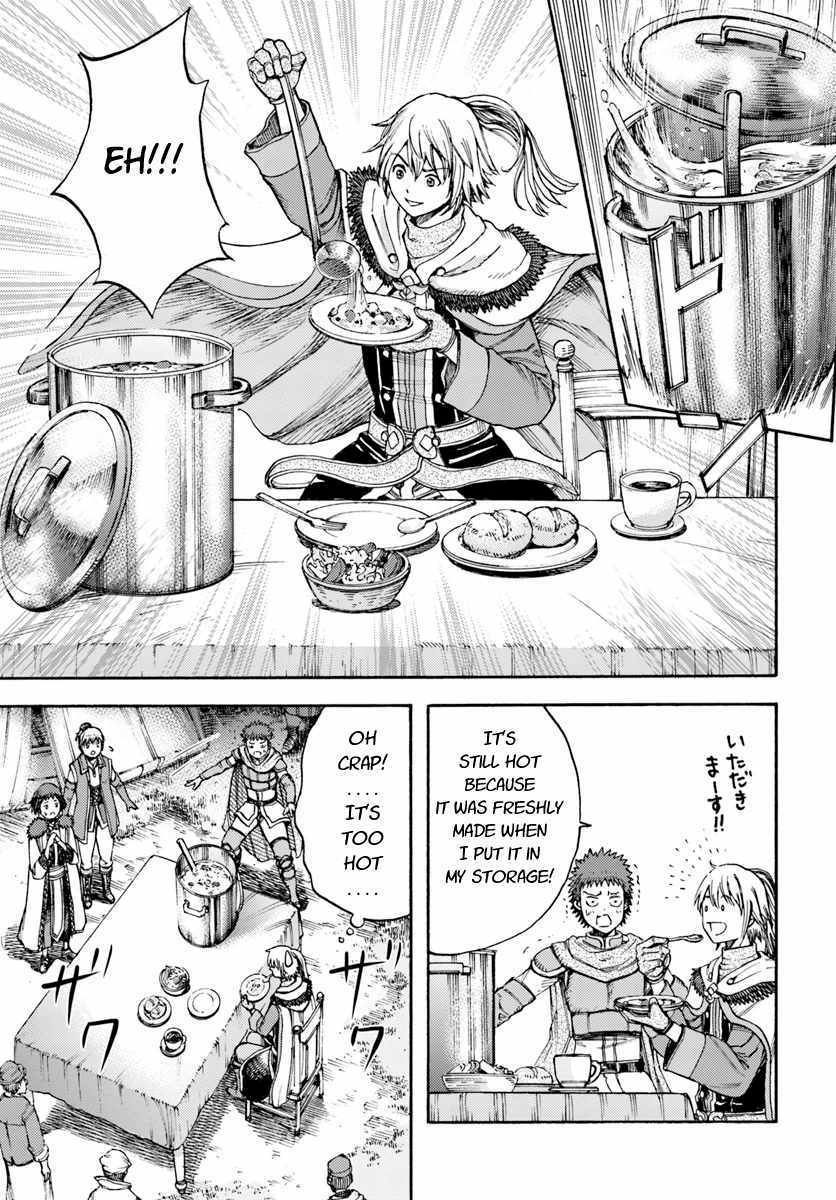 Page 11 of Chapter 6