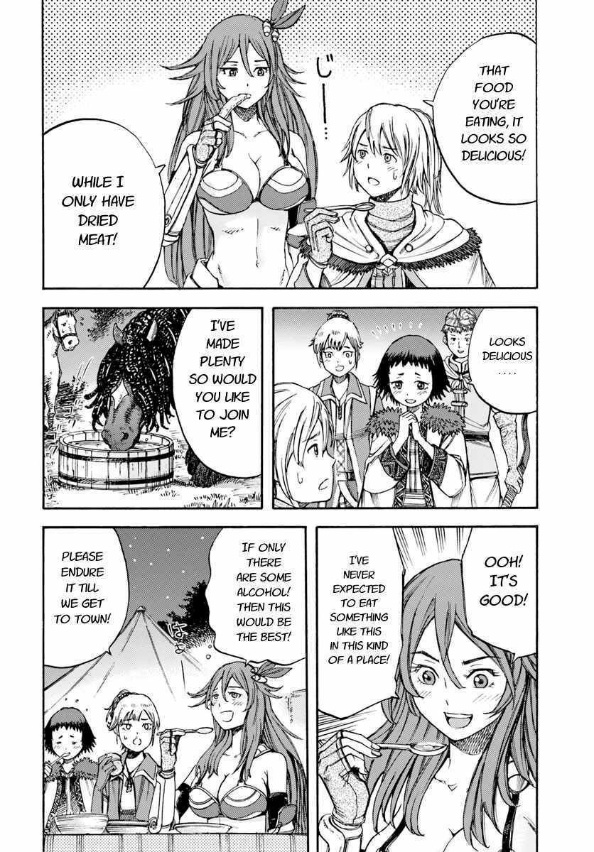 Page 12 of Chapter 6