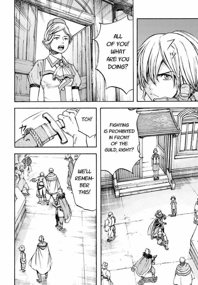 Page 26 of Chapter 6