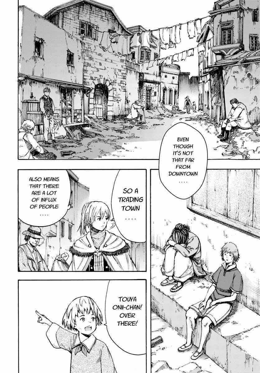 Page 28 of Chapter 6