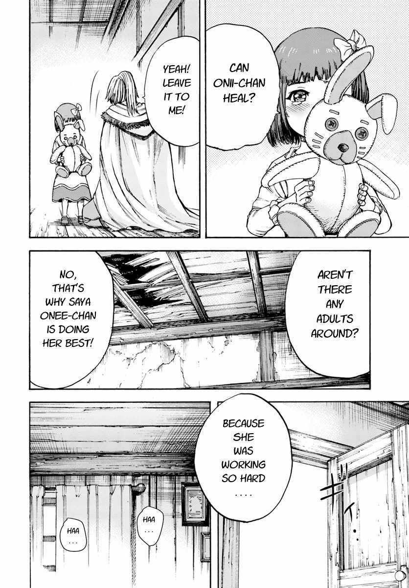 Page 30 of Chapter 6