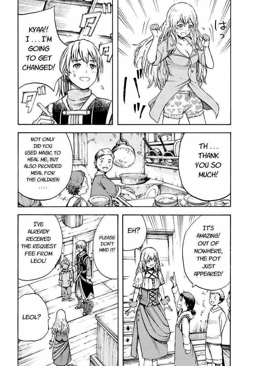 Page 36 of Chapter 6