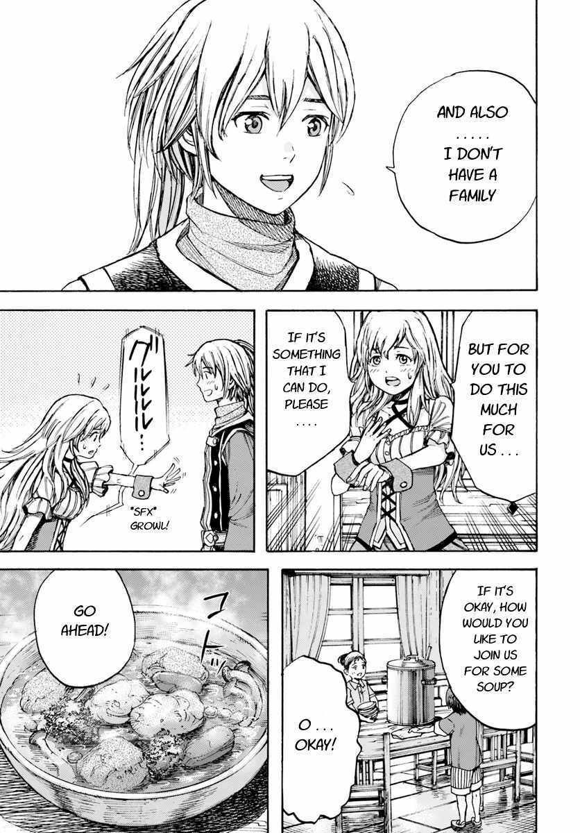 Page 37 of Chapter 6