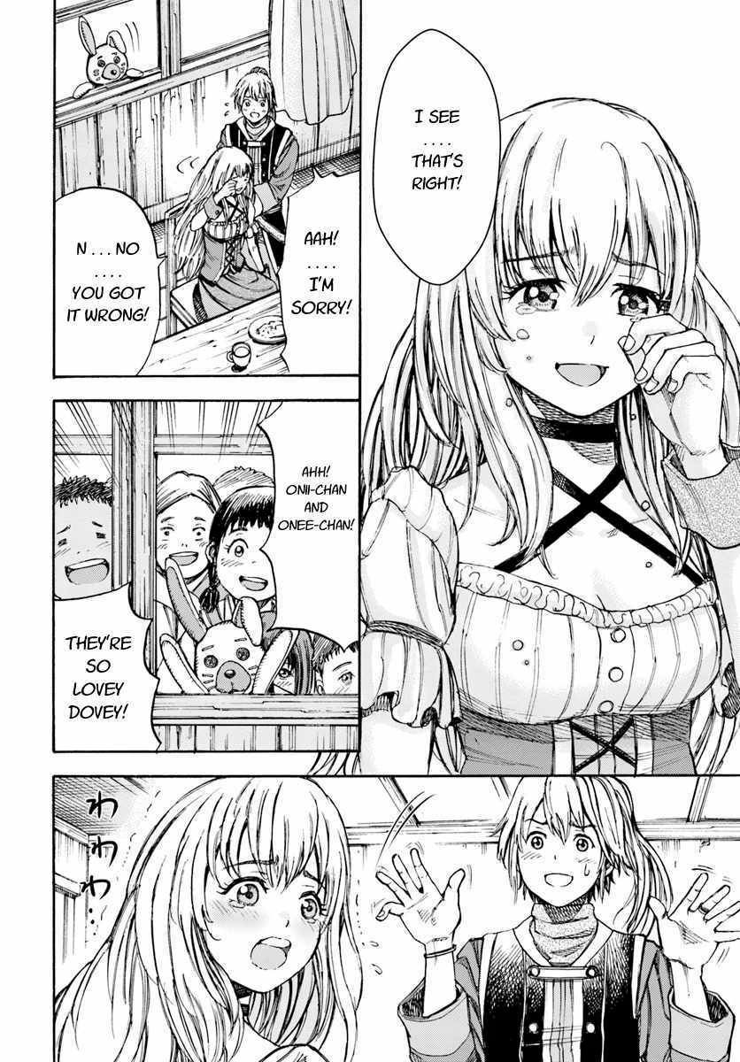 Page 40 of Chapter 6