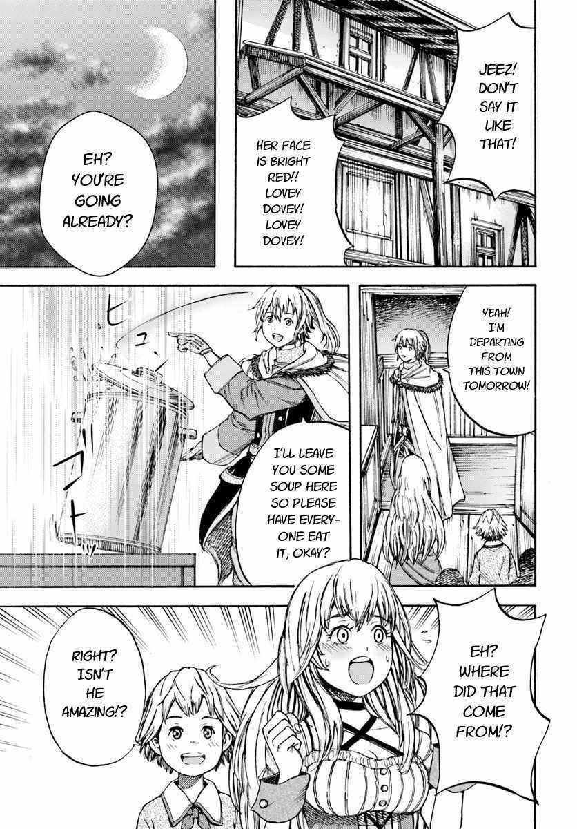 Page 41 of Chapter 6