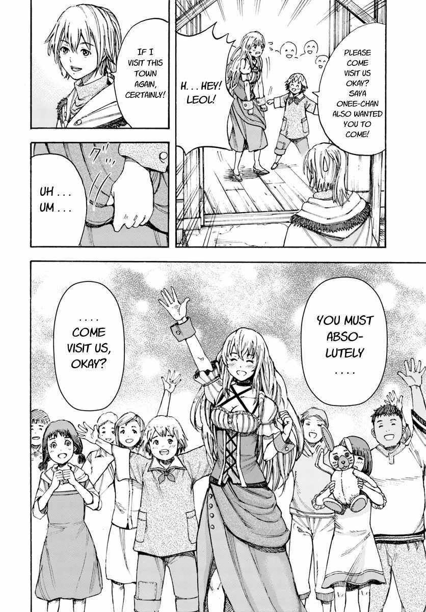 Page 42 of Chapter 6