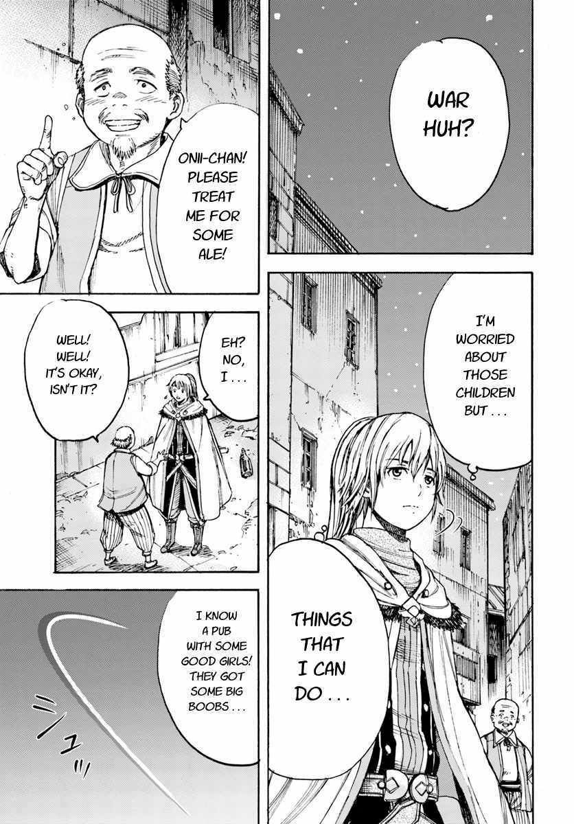 Page 43 of Chapter 6