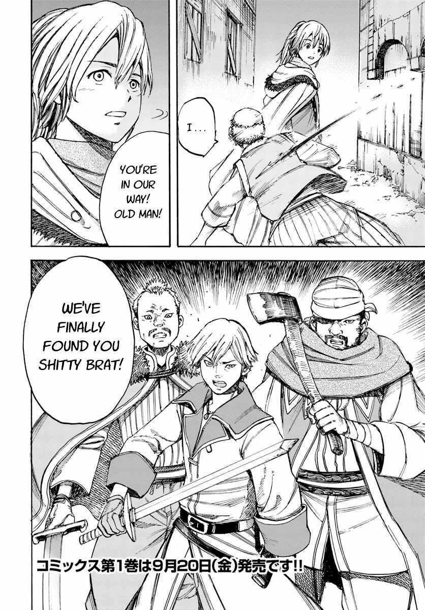 Page 44 of Chapter 6