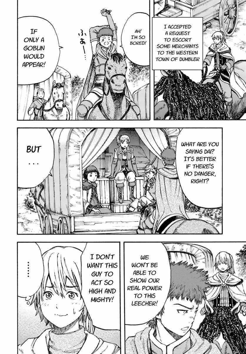 Page 2 of Chapter 6.1