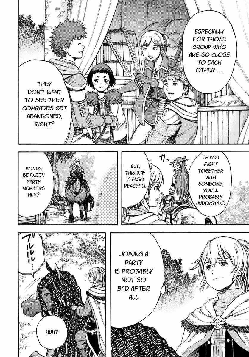 Page 4 of Chapter 6.1