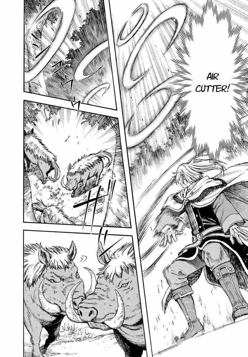 Page 7 of Chapter 6.1