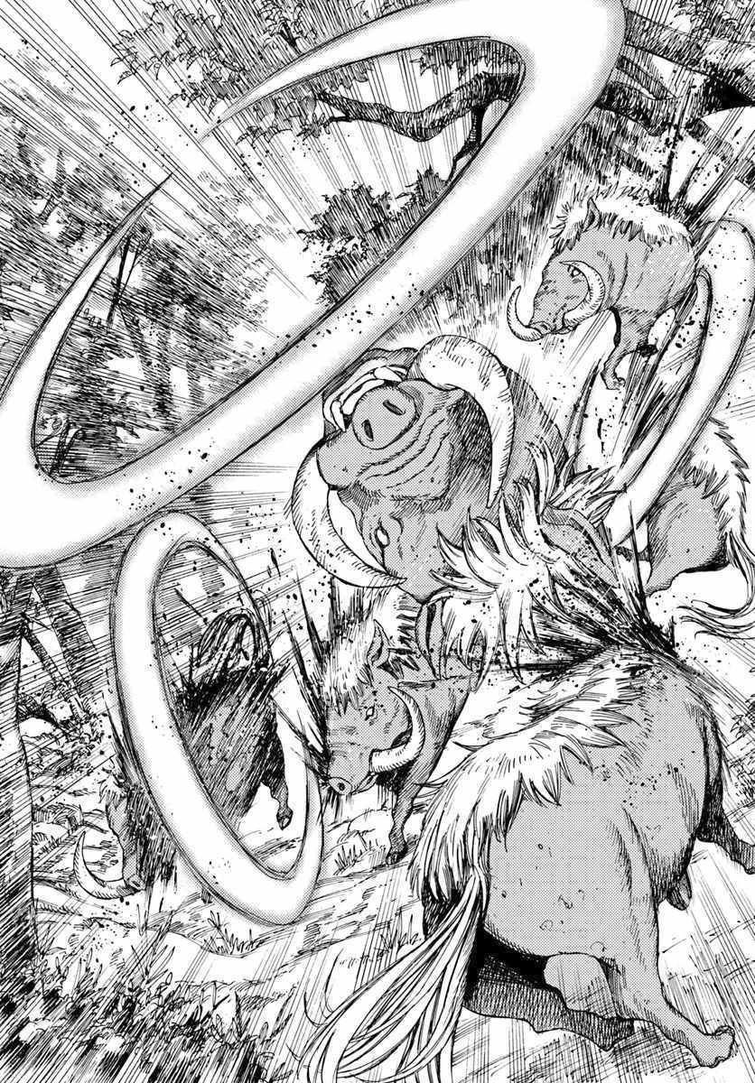 Page 8 of Chapter 6.1