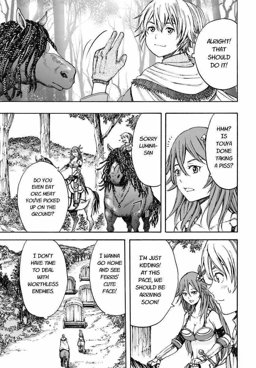 Page 9 of Chapter 6.1