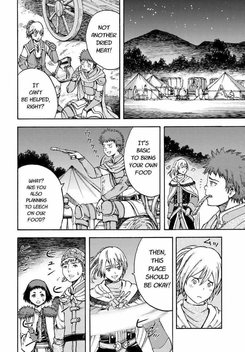 Page 10 of Chapter 6.1