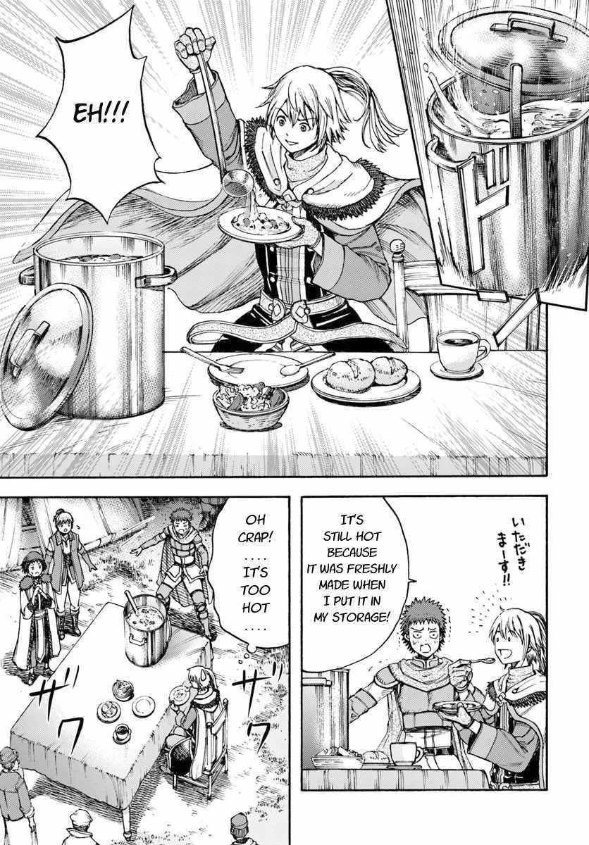 Page 11 of Chapter 6.1