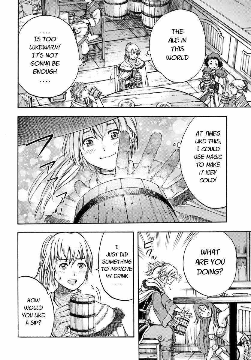 Page 16 of Chapter 6.1