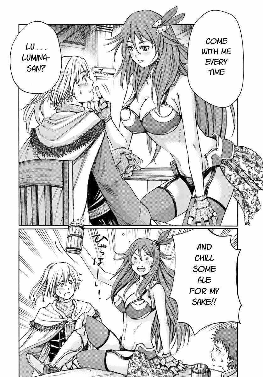 Page 20 of Chapter 6.1