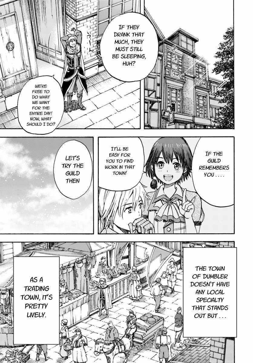 Page 21 of Chapter 6.1