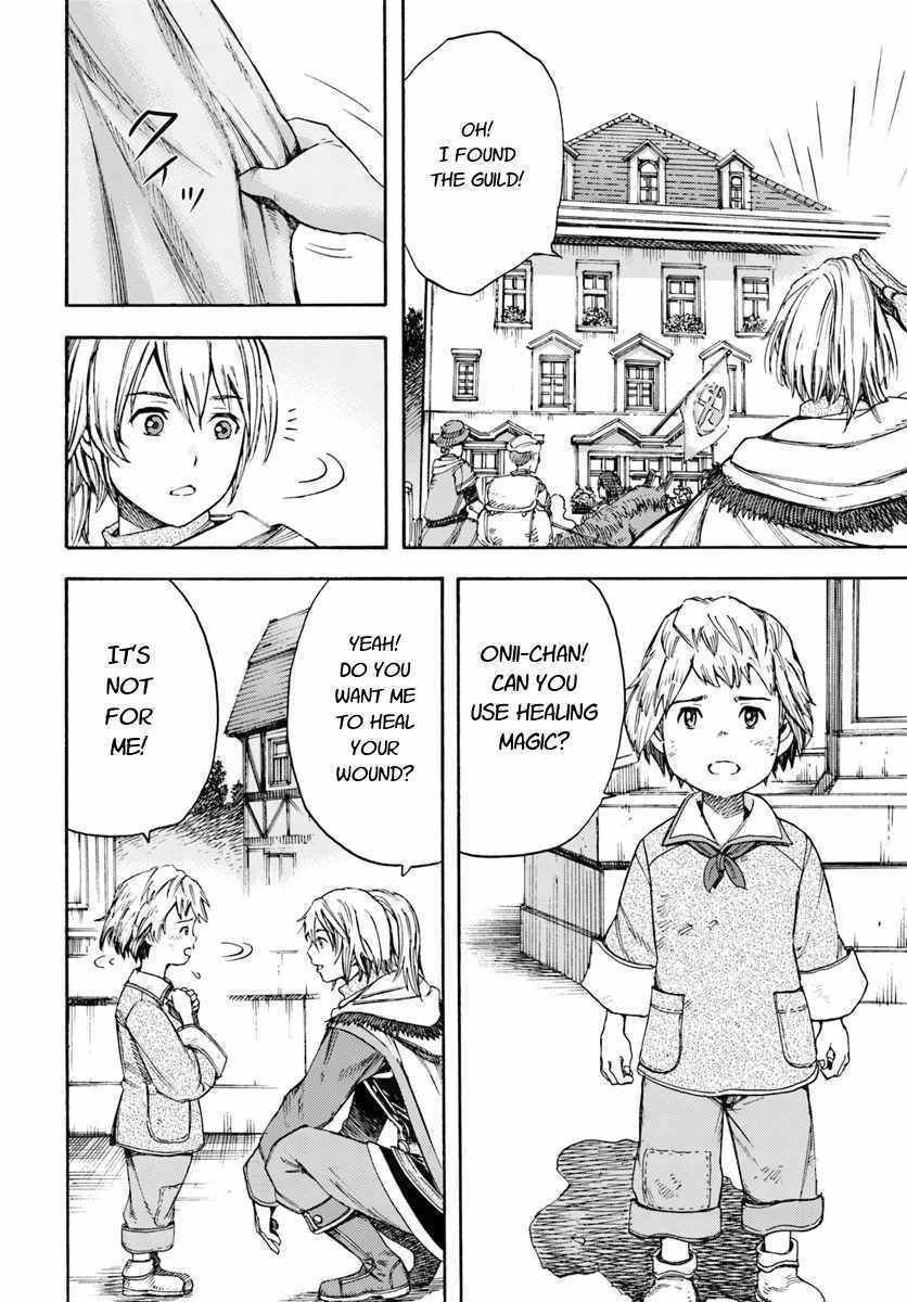 Page 22 of Chapter 6.1
