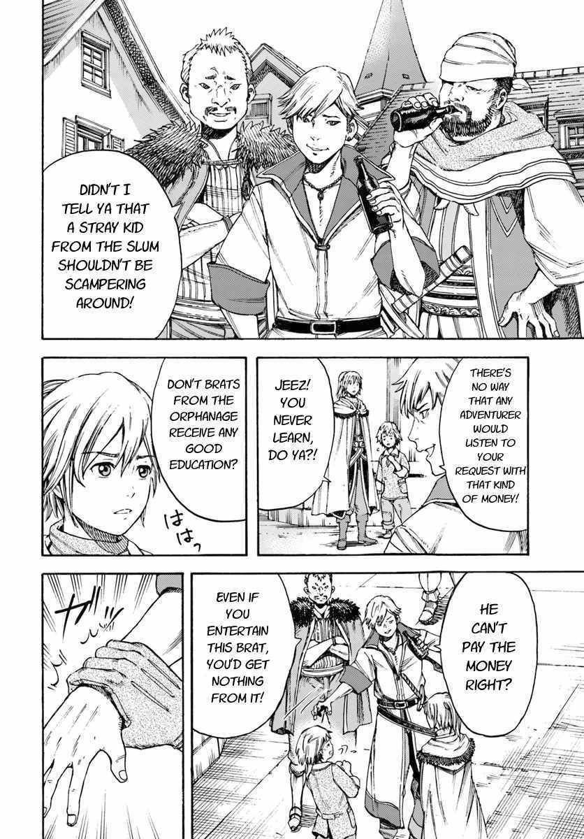 Page 24 of Chapter 6.1