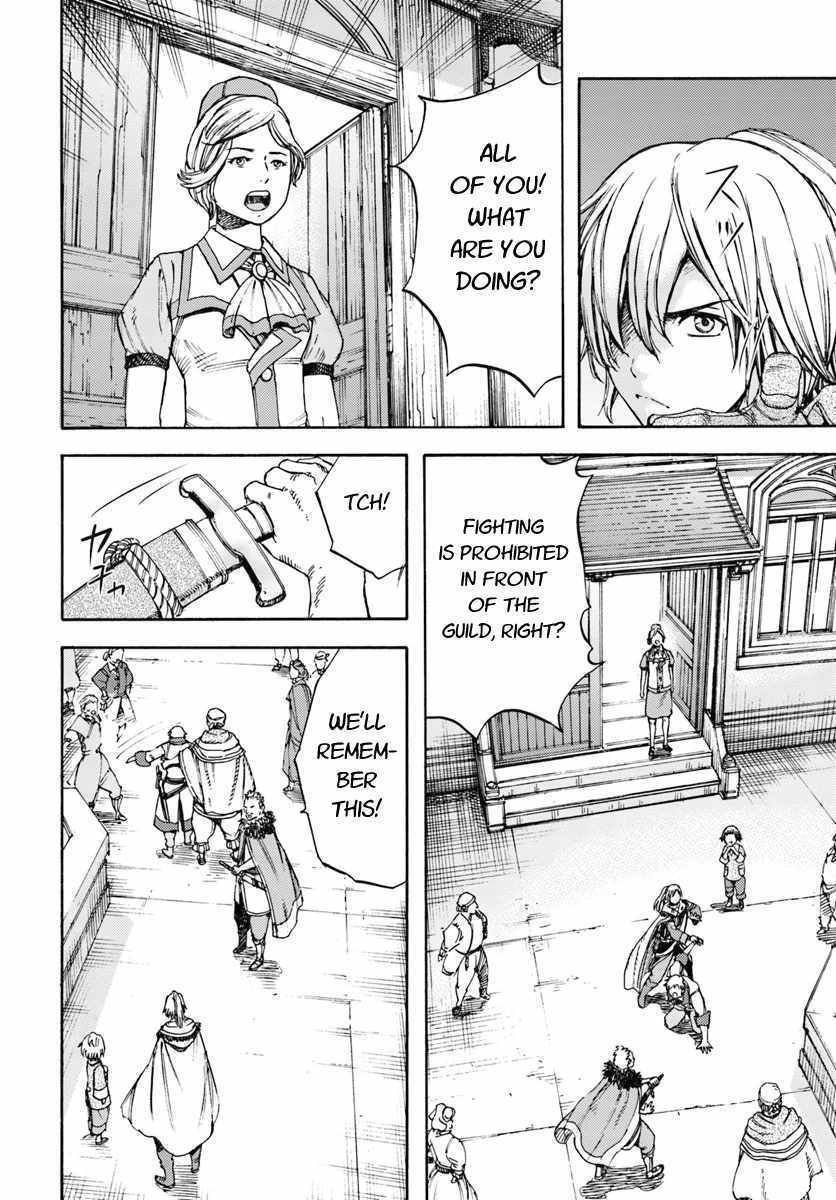 Page 26 of Chapter 6.1