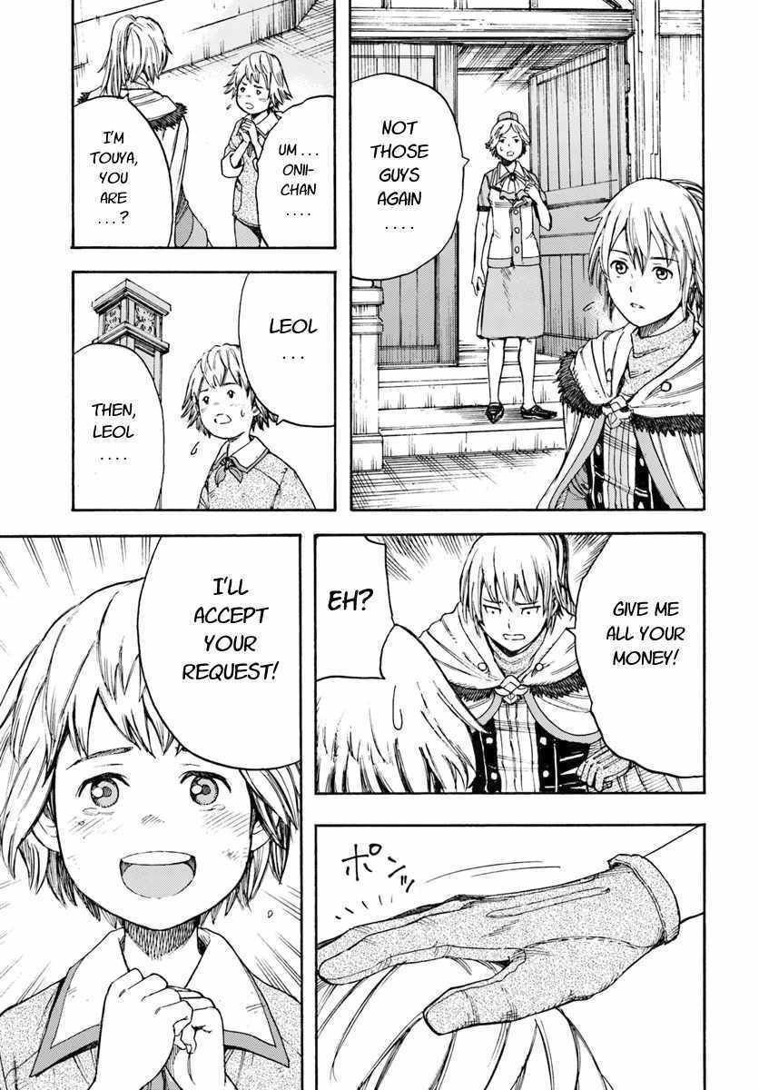 Page 27 of Chapter 6.1