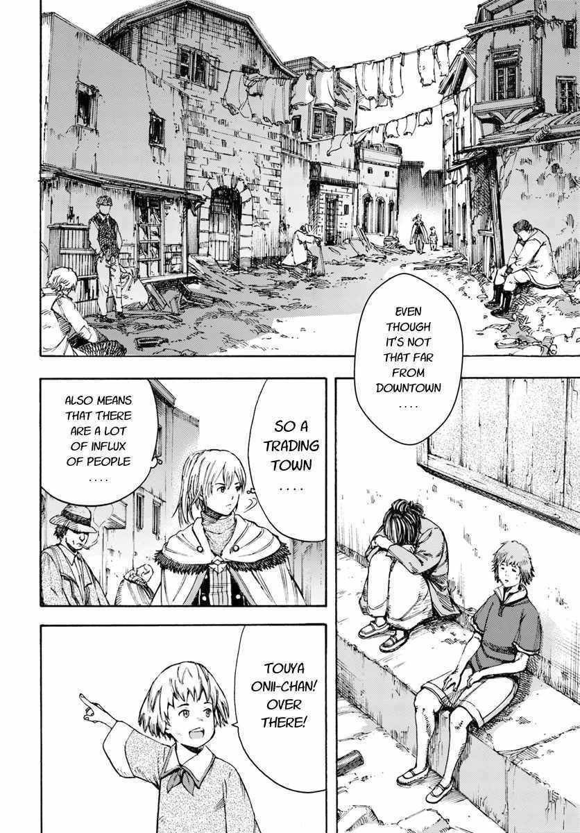 Page 28 of Chapter 6.1