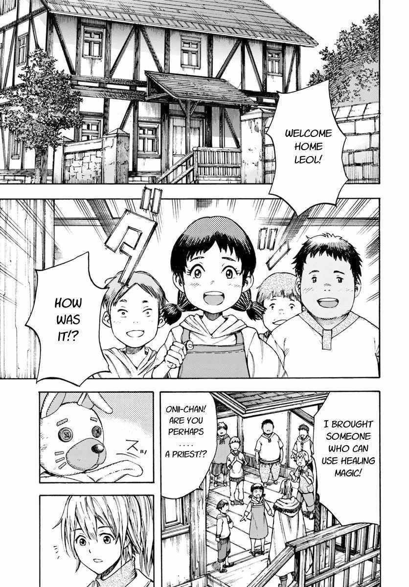 Page 29 of Chapter 6.1