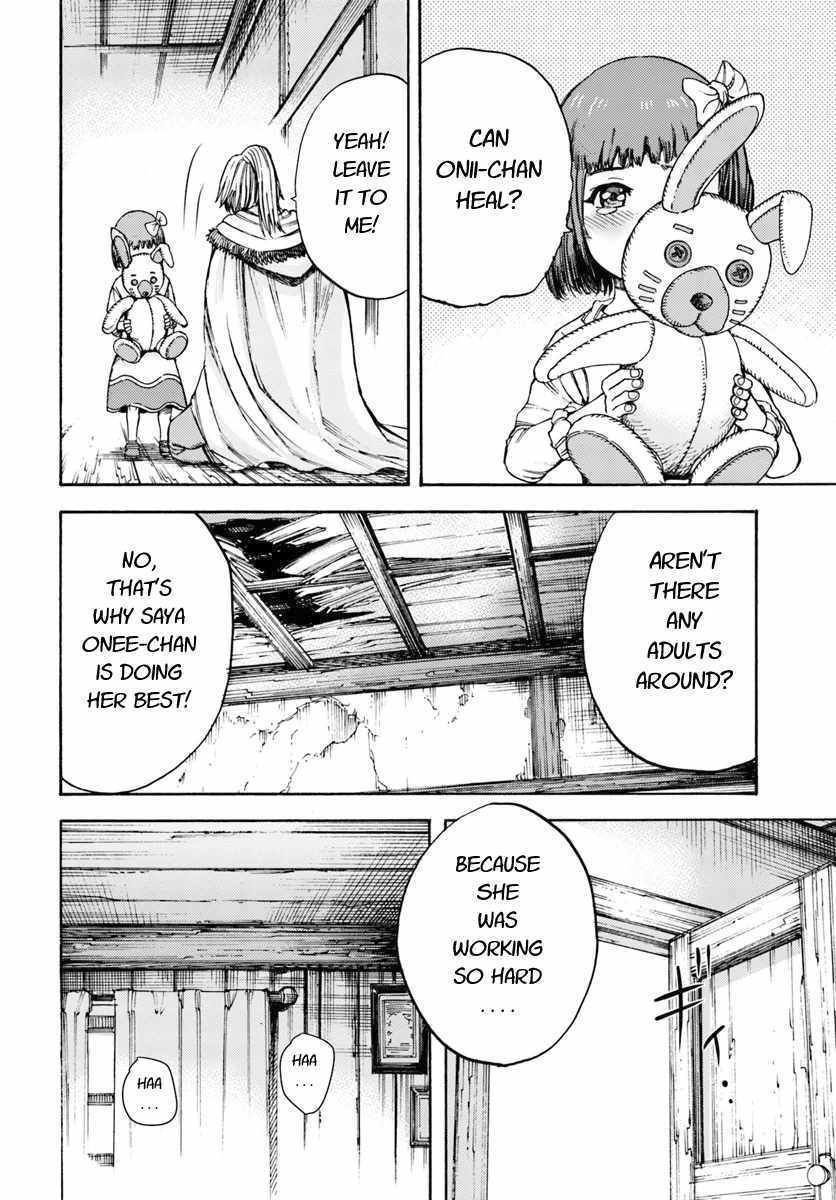 Page 30 of Chapter 6.1
