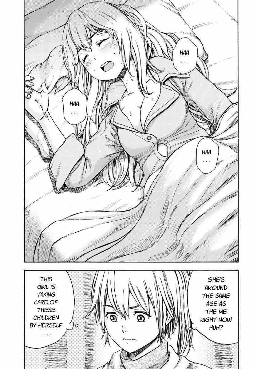 Page 31 of Chapter 6.1