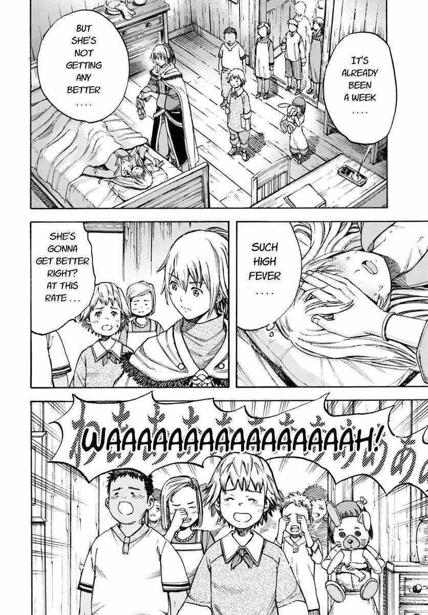 Page 32 of Chapter 6.1