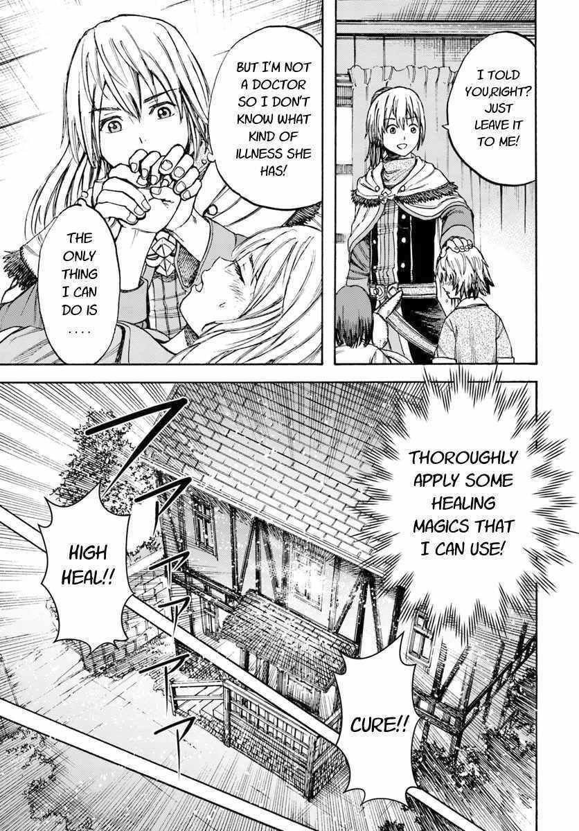 Page 33 of Chapter 6.1