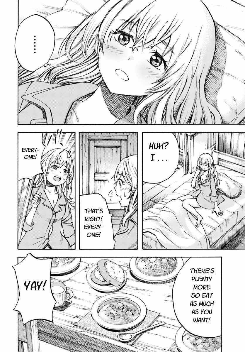 Page 34 of Chapter 6.1
