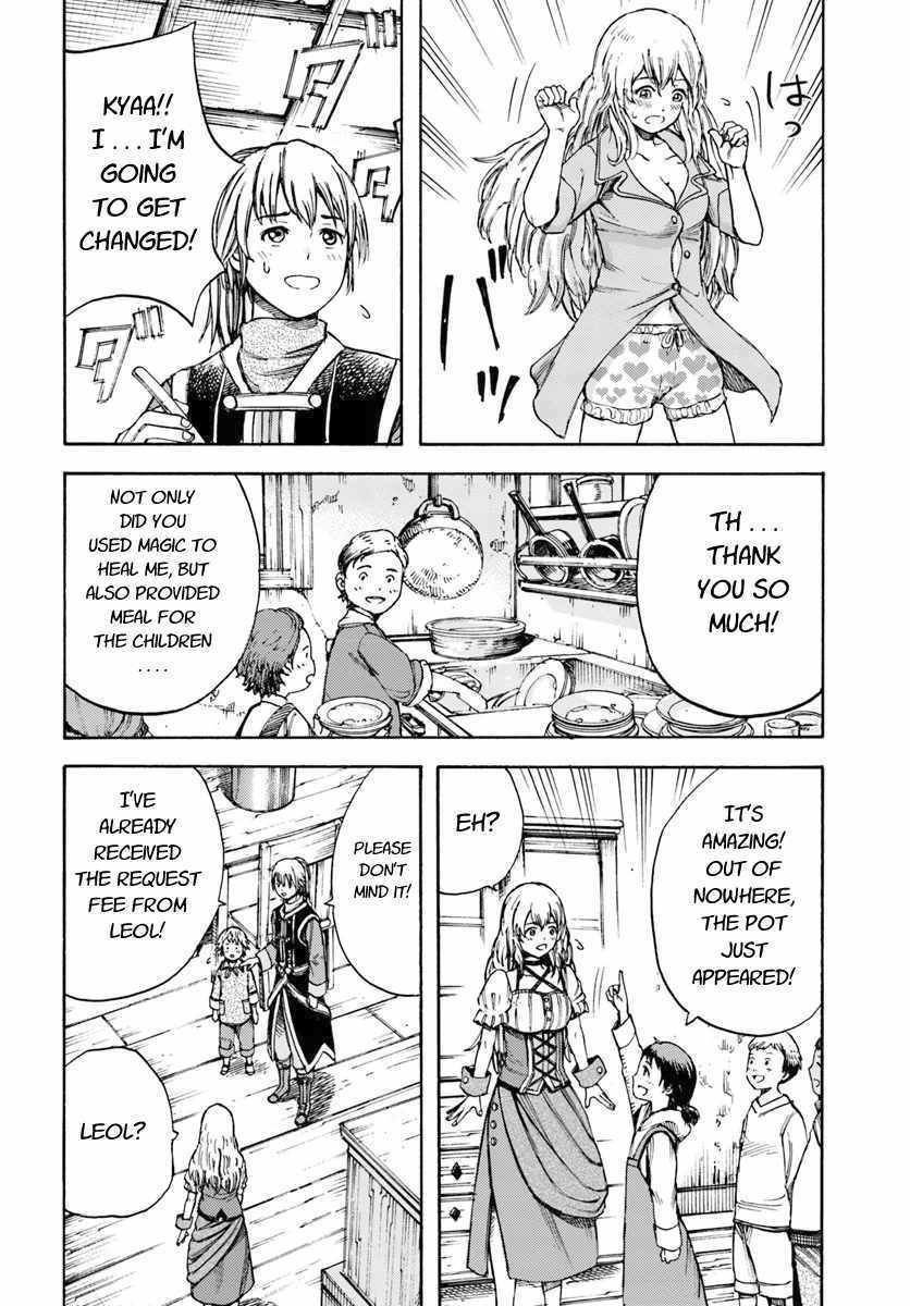 Page 2 of Chapter 6.2