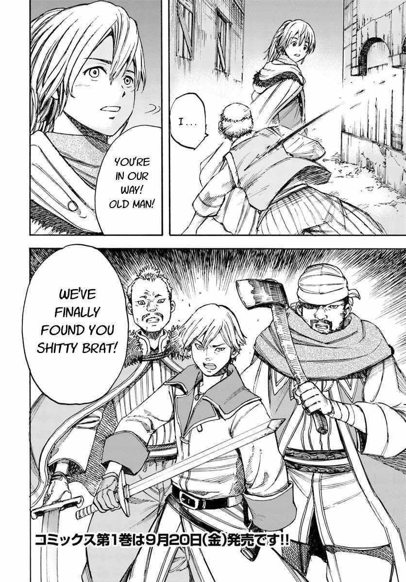 Page 10 of Chapter 6.2