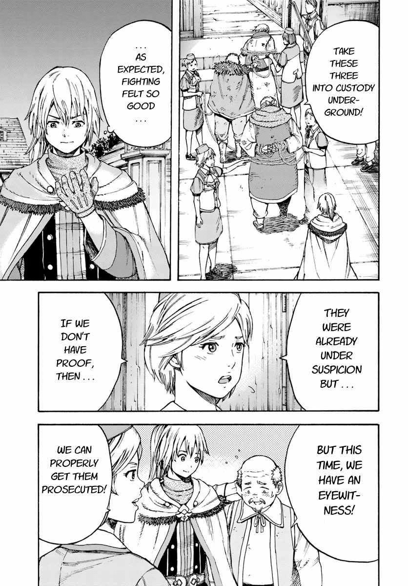 Page 13 of Chapter 7