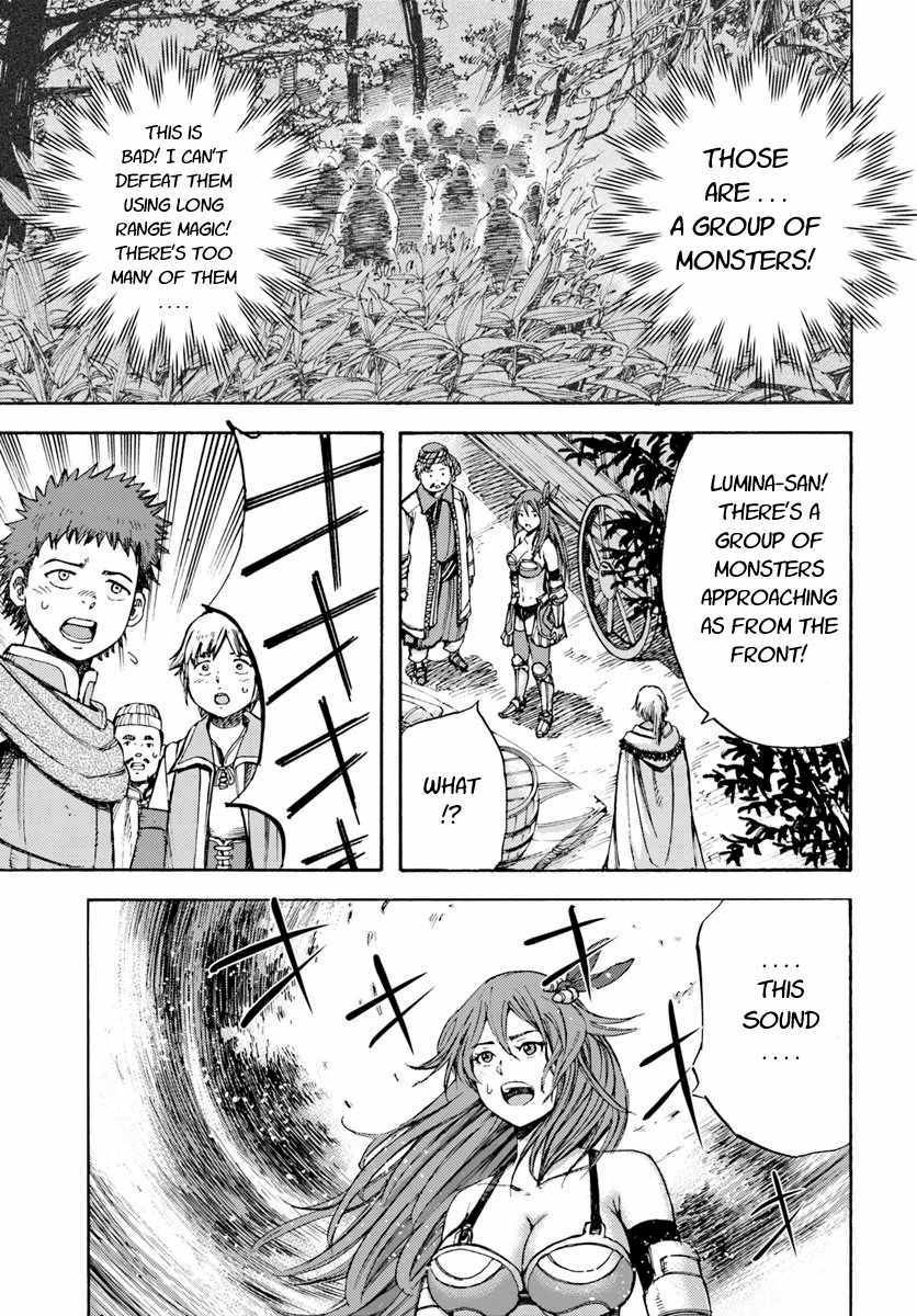 Page 37 of Chapter 7