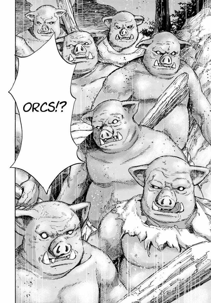 Page 38 of Chapter 7