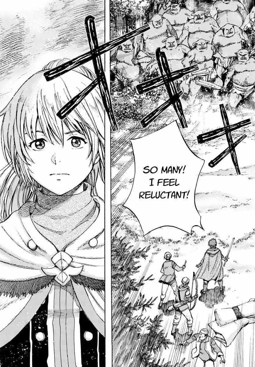 Page 3 of Chapter 8.1