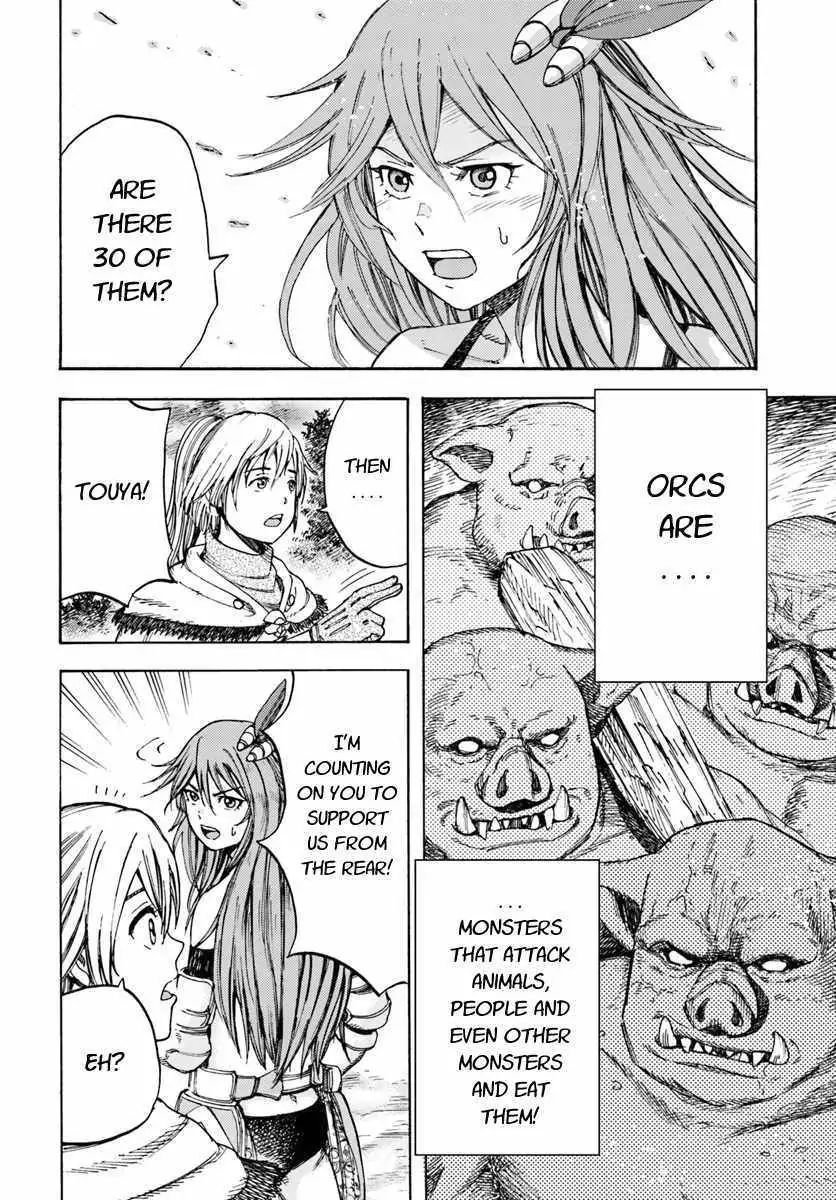 Page 4 of Chapter 8.1