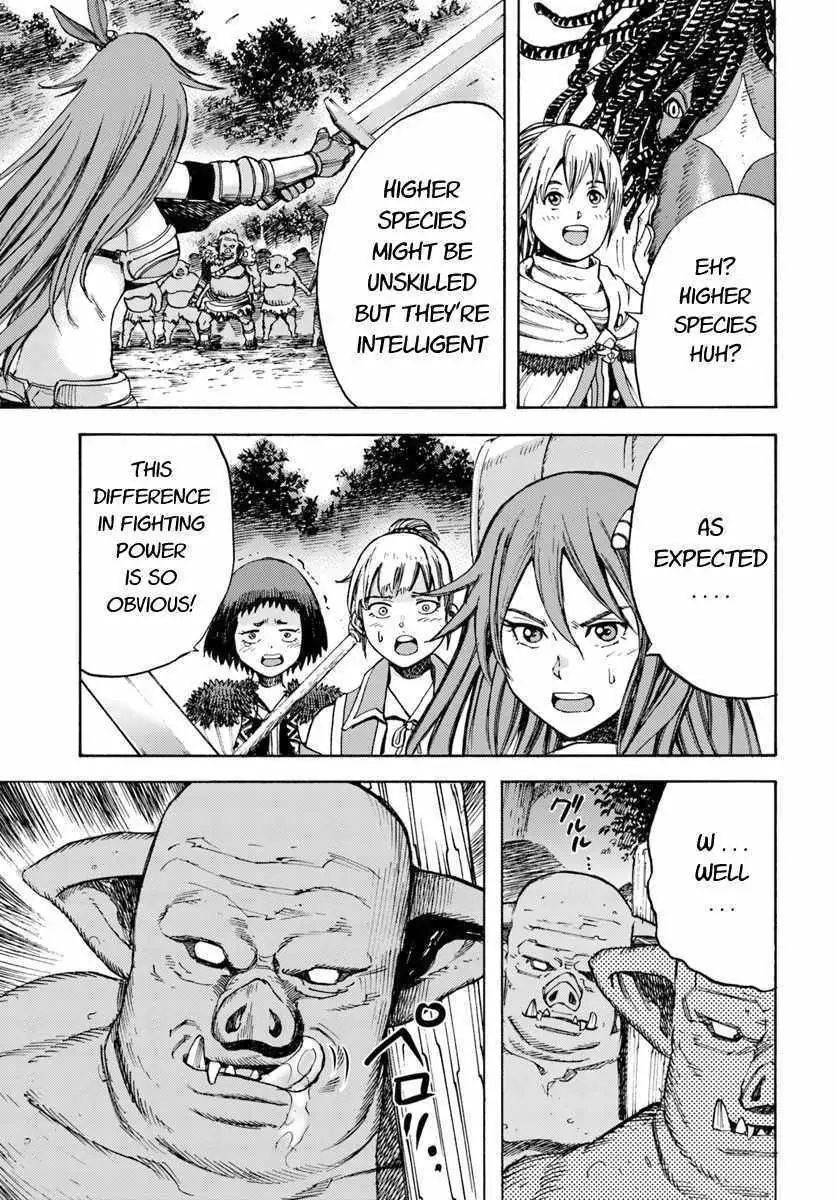 Page 7 of Chapter 8.1