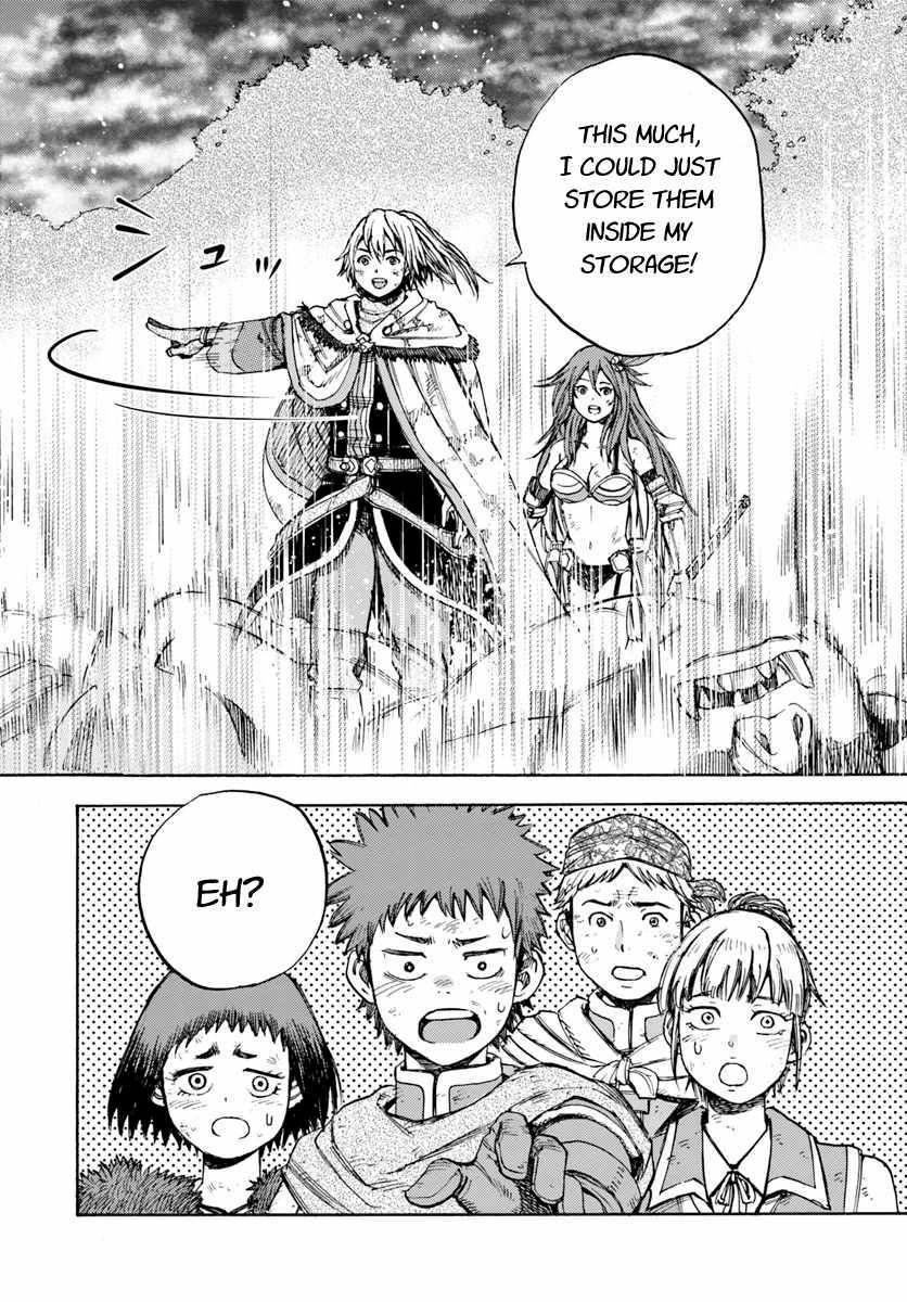 Page 24 of Chapter 8
