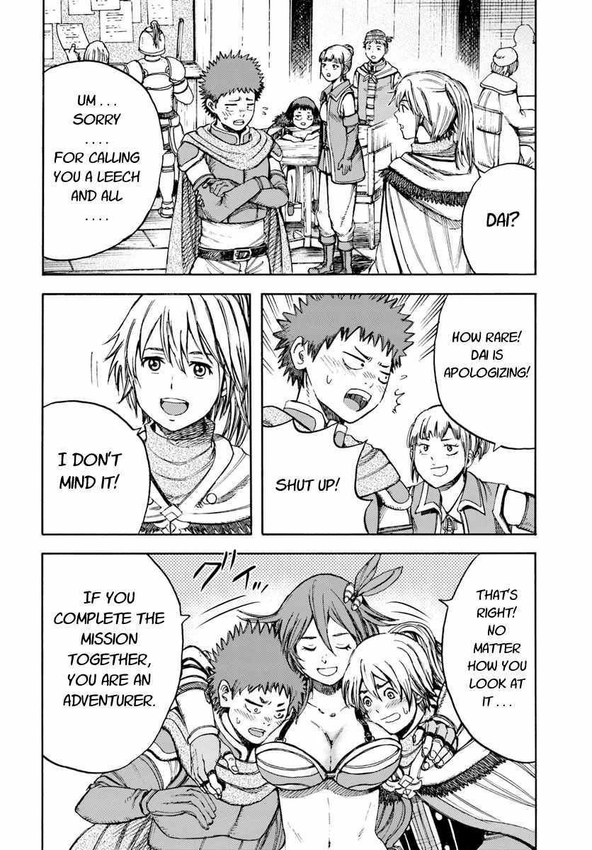Page 28 of Chapter 8