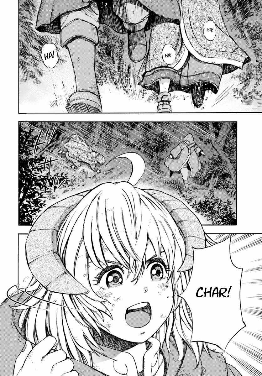 Page 38 of Chapter 8