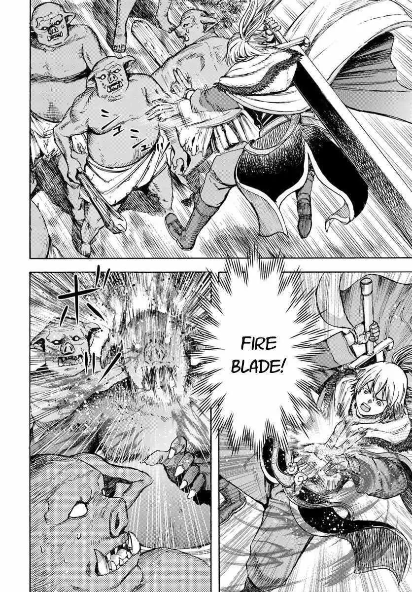 Page 5 of Chapter 8.2