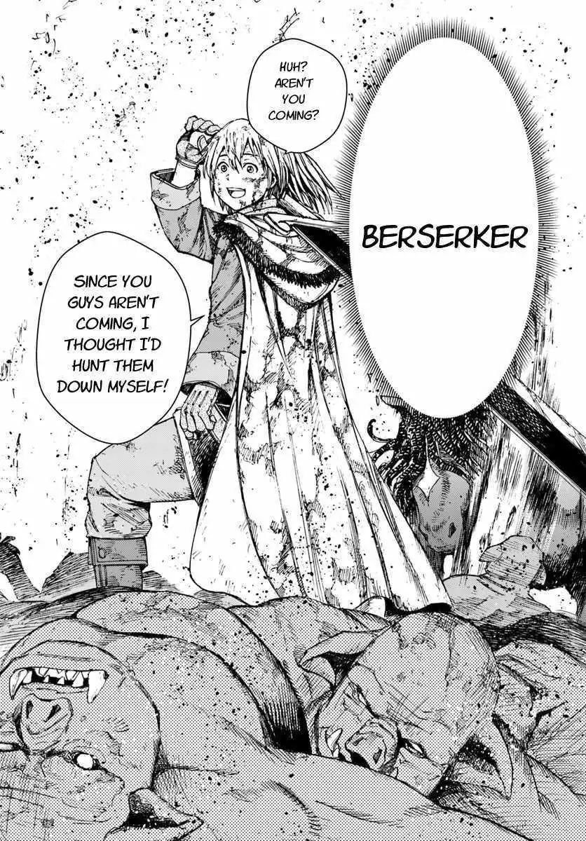 Page 8 of Chapter 8.2