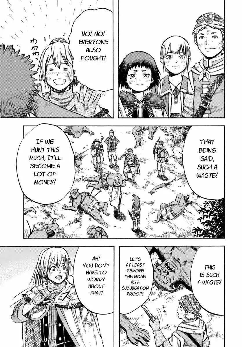 Page 12 of Chapter 8.2