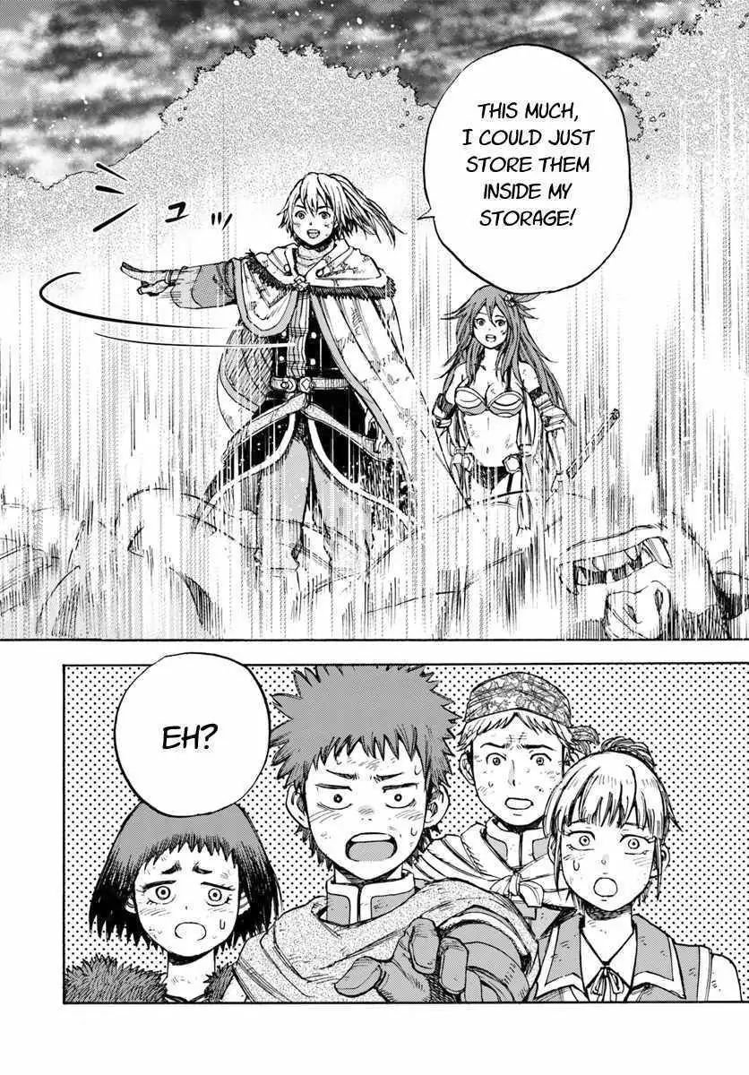 Page 13 of Chapter 8.2