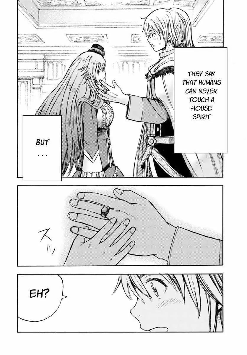 Page 21 of Chapter 8.2