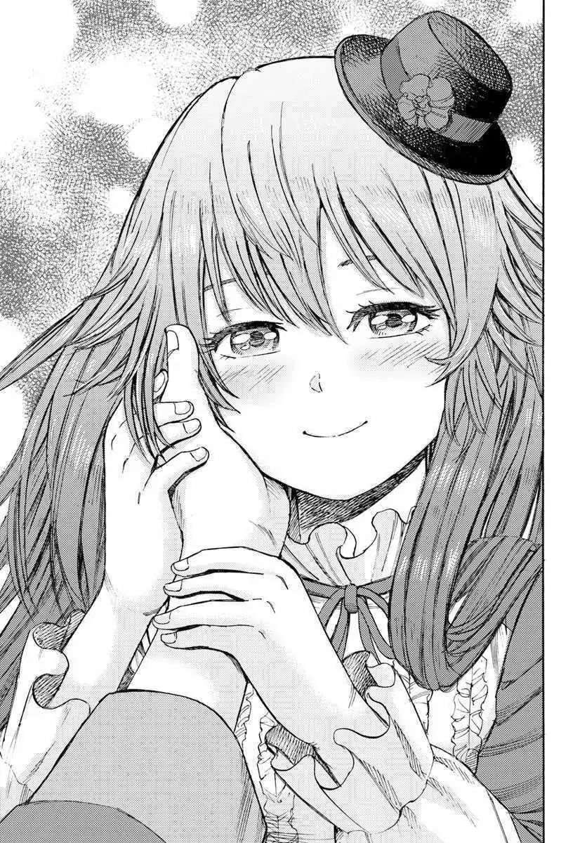 Page 22 of Chapter 8.2